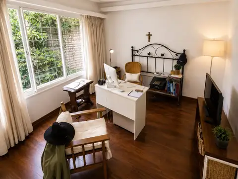 Departamento en Venta en Martínez, USD 259.000