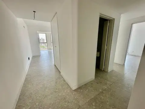 Departamento en Venta en Villa del Parque, USD 375.000