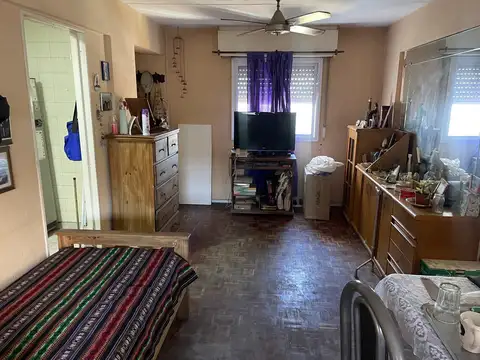 Departamento en Venta 50 años