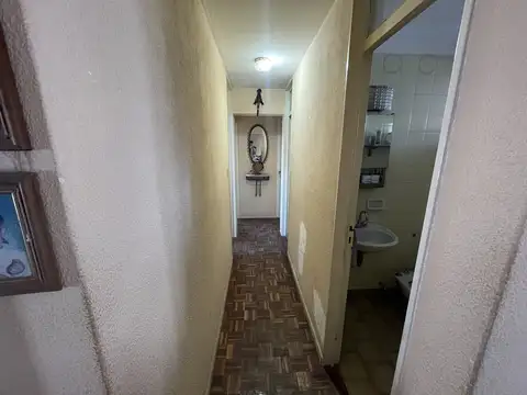 Departamento en Venta 4 Ambientes - Villa Lugano