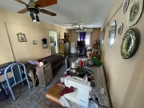 Departamento en Venta al Noreste