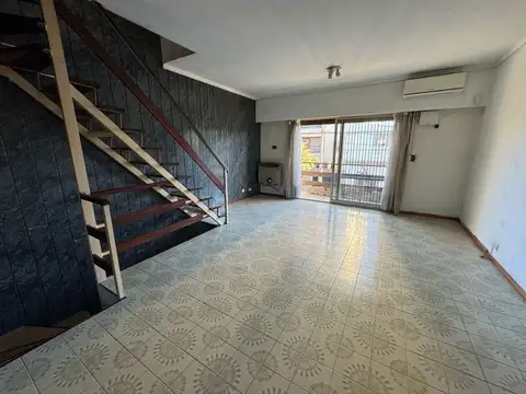 Casa en Venta en Villa Ballester, USD 109.900