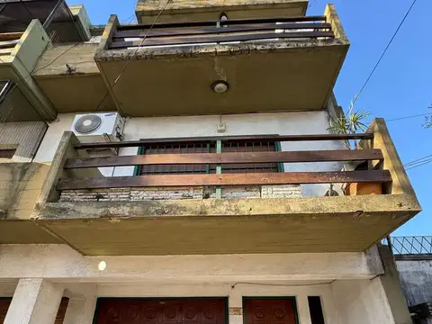 Casa en Venta 41 años