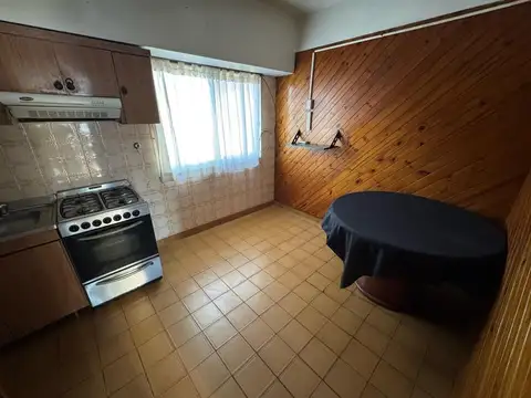 VENTA VILLA BALLESTER 3 AMB COCHERA APTO CREDITO