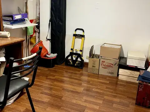 Local en Alquiler A Estrenar