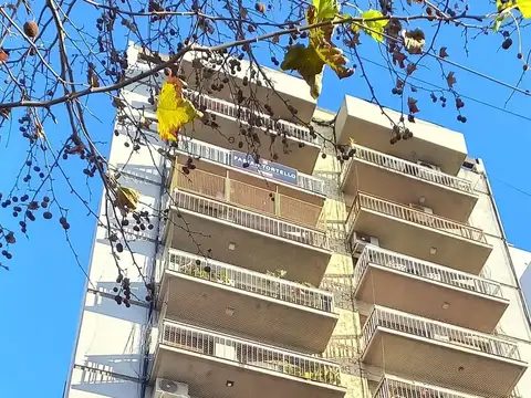 Venta Departamento 2 Ambientes en Lomas de Zamora