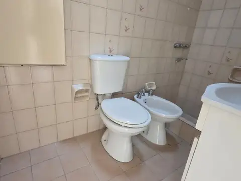 Departamento en Alquiler 46 años