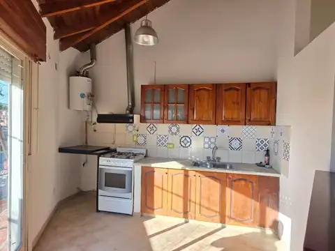 DEFILIPPI 1794 , Piso 1