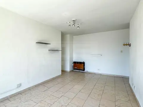 Departamento en Venta en Martinez, USD 120.000