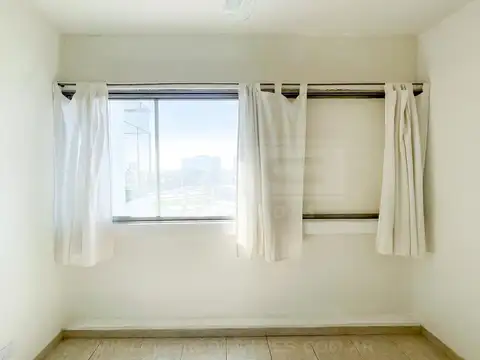 Departamento en Venta 60 años