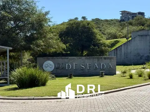 Terreno en Venta en La Deseada, USD 100.000