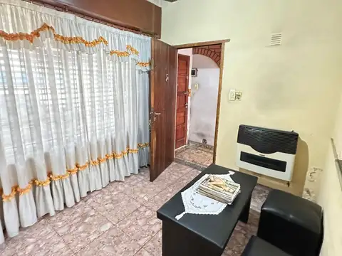 Casa en Venta en Piñeyro, USD 150.000