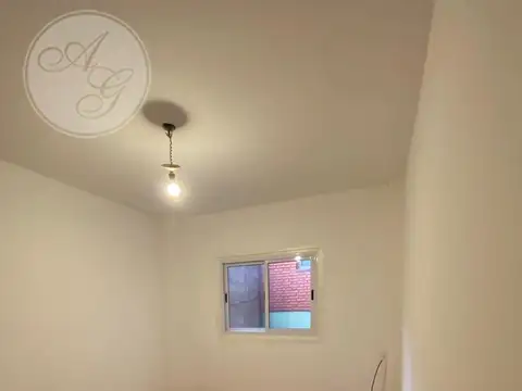 Departamento en Venta en Boedo, USD 95.000