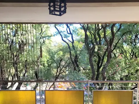 Departamento en Venta en Cid Campeador, USD 280.000