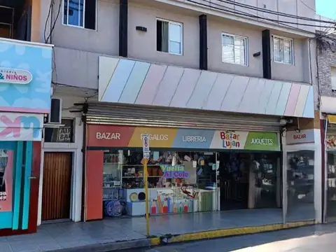 Local en Venta en Luján, Partido de Luján