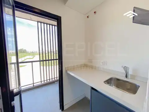 Departamento en Venta en Canning, USD 138.000