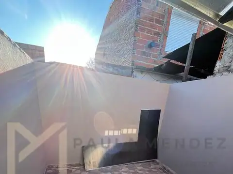 Departamento en Alquiler A Estrenar