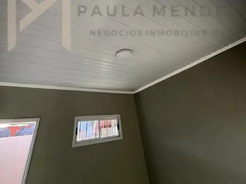 Departamento en Alquiler en Pablo Podesta, $ 400.000