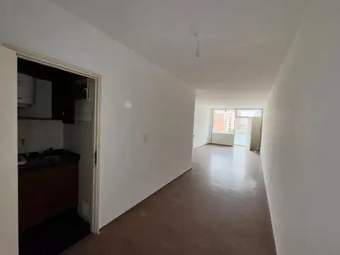 Venta Monoambiente sucre 154 Bajas exp , Escritura