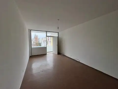 José Antonio de Sucre 100