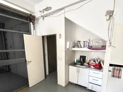 Llerena 3100