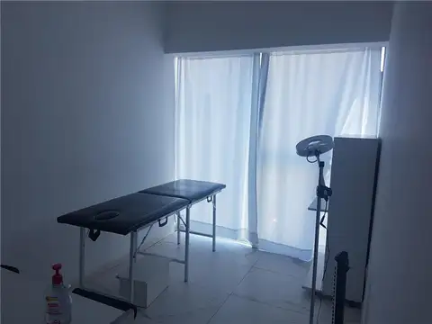 Oficina en Venta en Banfield, USD 75.000