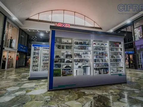 Local en Alquiler en Belgrano, $ 2.200.000