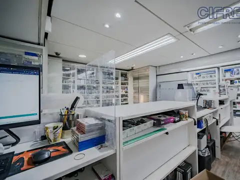 Local en Alquiler en Belgrano, $ 2.200.000