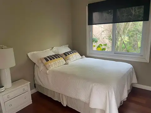 Casa en Venta 5 Ambientes en Estancias Del Pilar