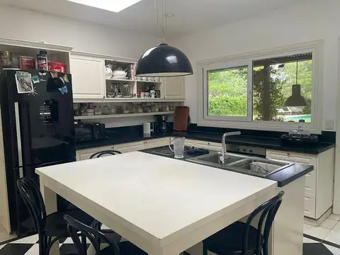 Casa en Venta al Sur