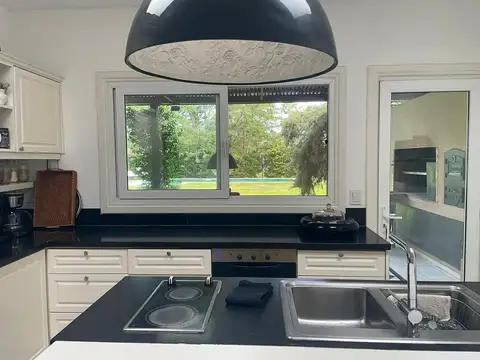 Casa en Venta 14 años
