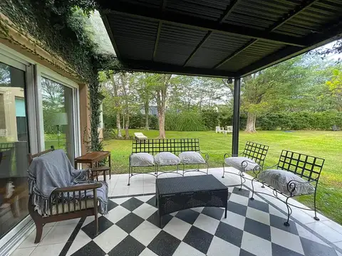 Casa en Venta al Sur