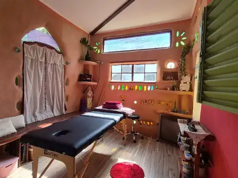 Casa en Venta en San Jose Del Rincon, USD 75.000