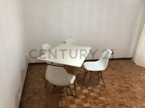 Departamento en Alquiler en Las Cañitas, $ 950.000