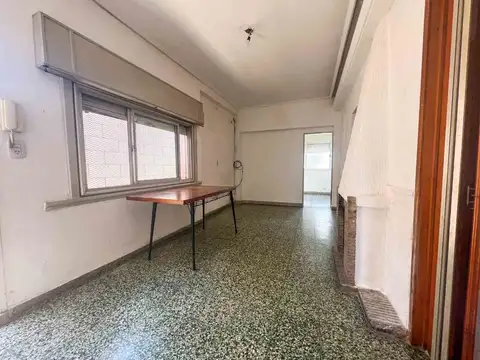 Casa en Venta 37 años