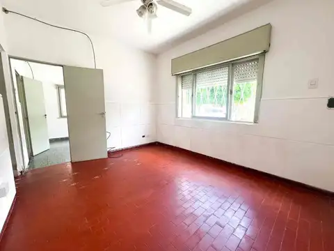 Casa en Venta en Ciudad Madero, USD 70.000