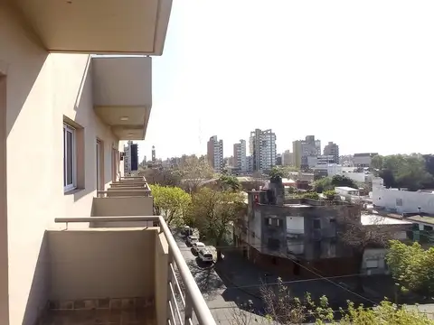 Departamento en Venta 3 años