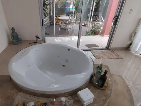 Casa en Venta 10 años