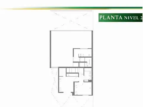 Departamento en Venta en Caballito, USD 220.000