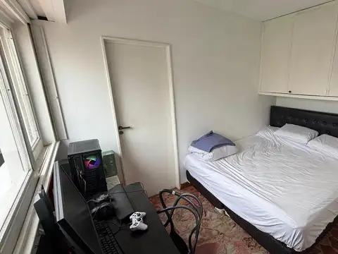 Departamento en Venta 45 años