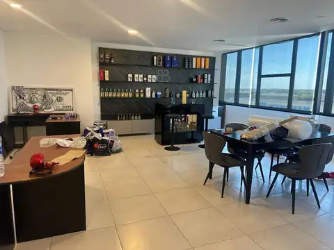 Departamento en Venta en Nordelta Bahía Grande, Nordelta