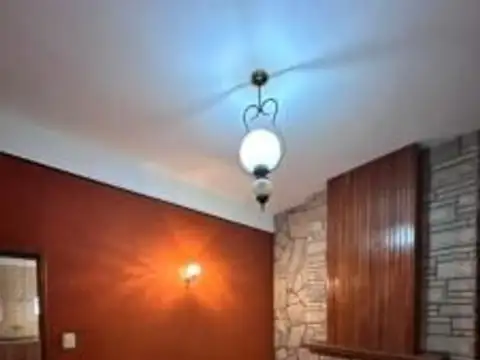 Casa en Venta en Colon, USD 290.000