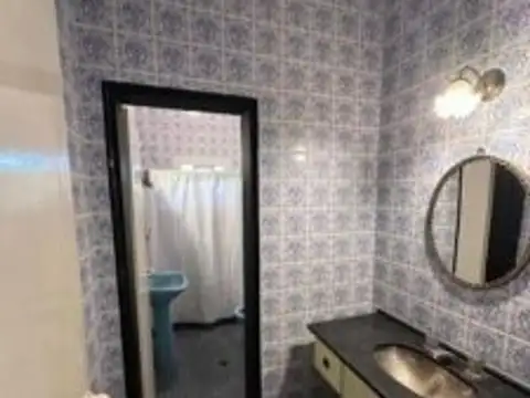 HERMOSA CASA C/ DEPTO A 2 CUADRAS DE PLAYA NORTE