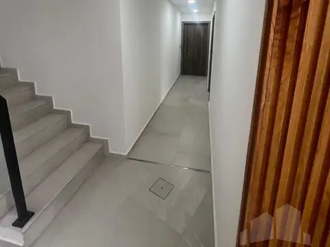Depto Tipo Casa en Venta en Ituzaingo, USD 190.000