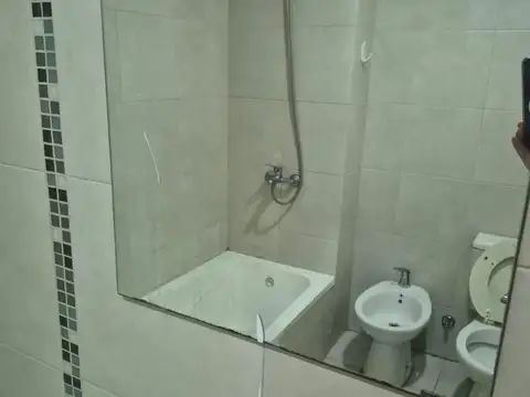 Departamento en Alquiler Apto profesional