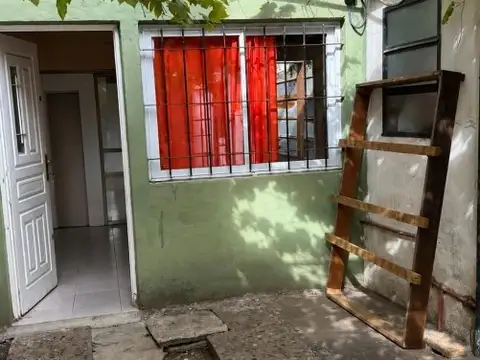 DEPARTAMENTO INTERNO