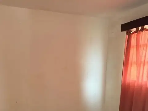 Departamento en Alquiler en Burzaco Este, $ 350.000