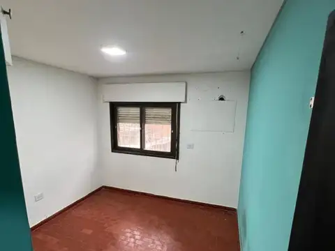 DUPLEX CON COCHERA EN CONDOMINIO