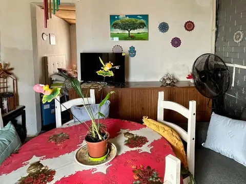 Casa en Alquiler de 2 dormitorios