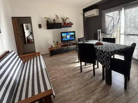 Departamento en Venta en Lomas De Zamora, USD 89.000